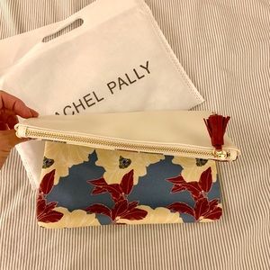 Anthropologie Rachel Pally Clutch